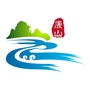 今日康山ico