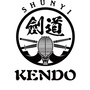 顺义剑道馆ico