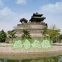丛台文旅公众号ico