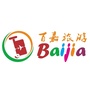 百嘉旅游ico