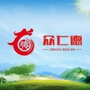 绿之韵众仁德公众号ico