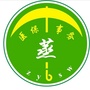 渣江往事ico