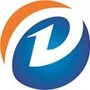 消费兴农公众号ico