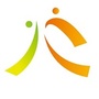 上海江川社区发展基金会ico