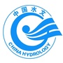 海阳水文ico