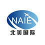 NAIE北美国际教育ico