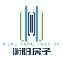 衡阳地产盆友圈ico