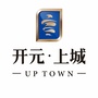 莒县开元上城ico