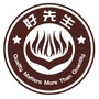 好先生牛排ico