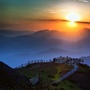 大山包ico