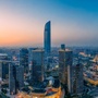 苏州新楼盘ico