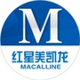 红星美凯龙常州金坛商场ico