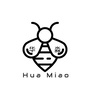 河北华淼医药科技有限公司公众号ico