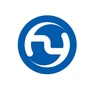南昌惠友教育ico