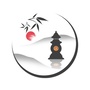 十方檀林公众号ico