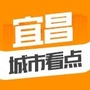 宜昌城市看点公众号ico