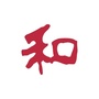 正和评估咨询公众号ico