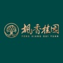 枫香桂园ico