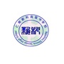 仁寿新科高级中学ico