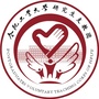 合肥工业大学研支团ico