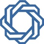 乡村振兴公开课ico