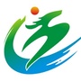 辽源政务ico