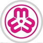 赣榆妇联ico