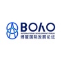 博鳌国际发展论坛ico