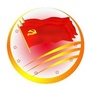 察北信访局ico
