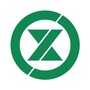 中源担保ico
