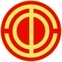 十四师昆玉市总工会ico