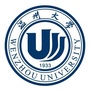 温州大学科技处ico
