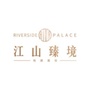 江山臻境ico