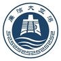 大亚湾清风ico