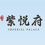东升紫悦府ico