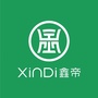 秦皇岛鑫帝地产ico