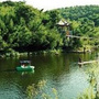 宋集e家ico