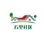 石里社区ico