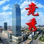 网信保定竞秀ico