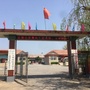 石傅村党建之窗ico