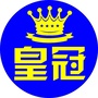 天等皇冠国际影城ico
