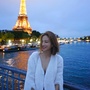 SUSAN 说英音ico