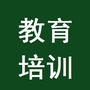在线网校课程ico
