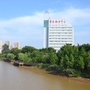 南康政务服务ico