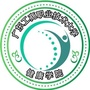 广东工商职业技术大学健康学院ico