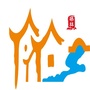 桥林垃圾分类助手ico