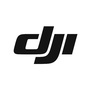 DJI杭州城西银泰店ico