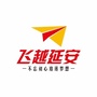 飞越延安ico
