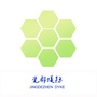 瓷都堤防ico