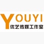 影视垫江ico